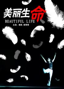 无码中文字幕日韩专区